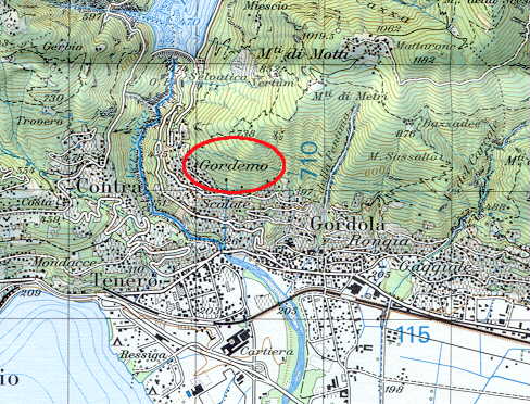 geo.jpg (56586 bytes)