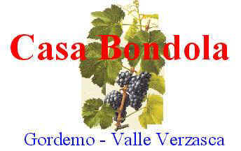 Titel.jpg (13331 bytes)